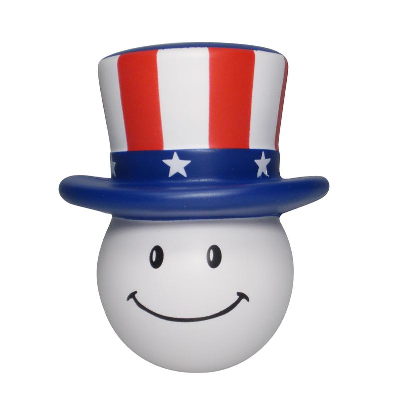 Additional Image # 3