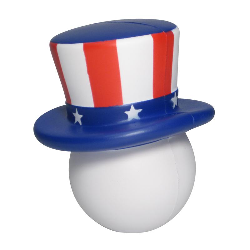 Additional Image # 5