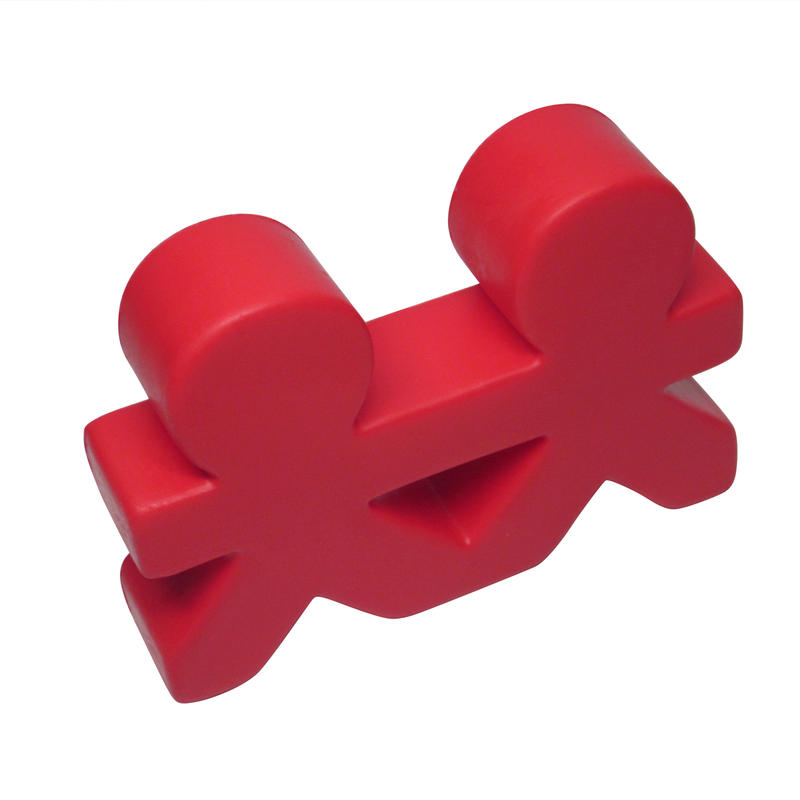 Additional Image # 1