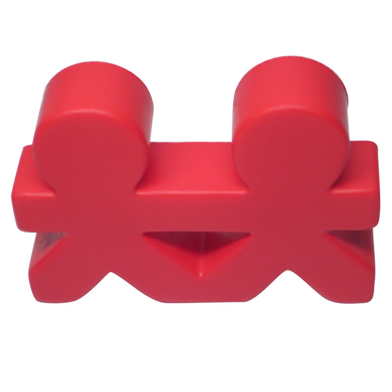 Additional Image # 3