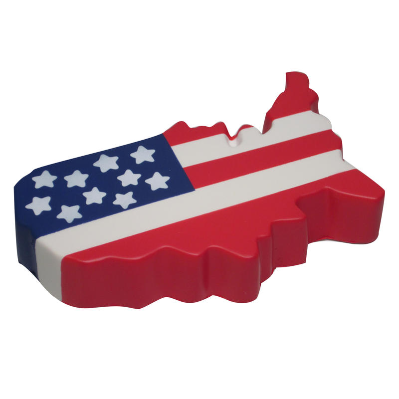 Additional Image # 1