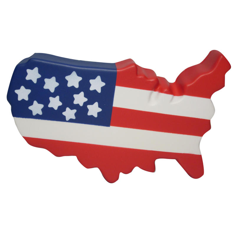 Additional Image # 2