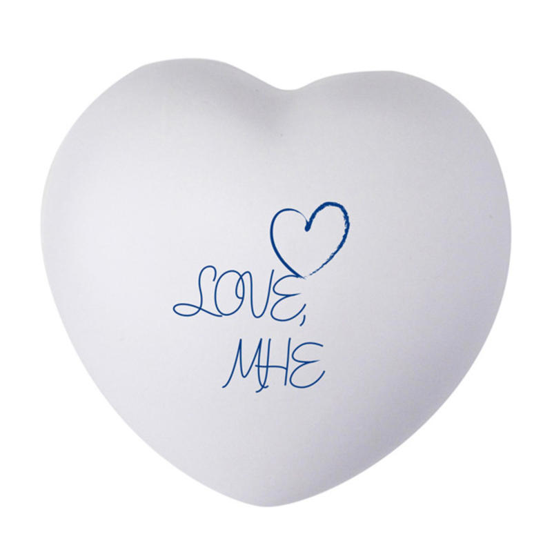 Additional Image # 5