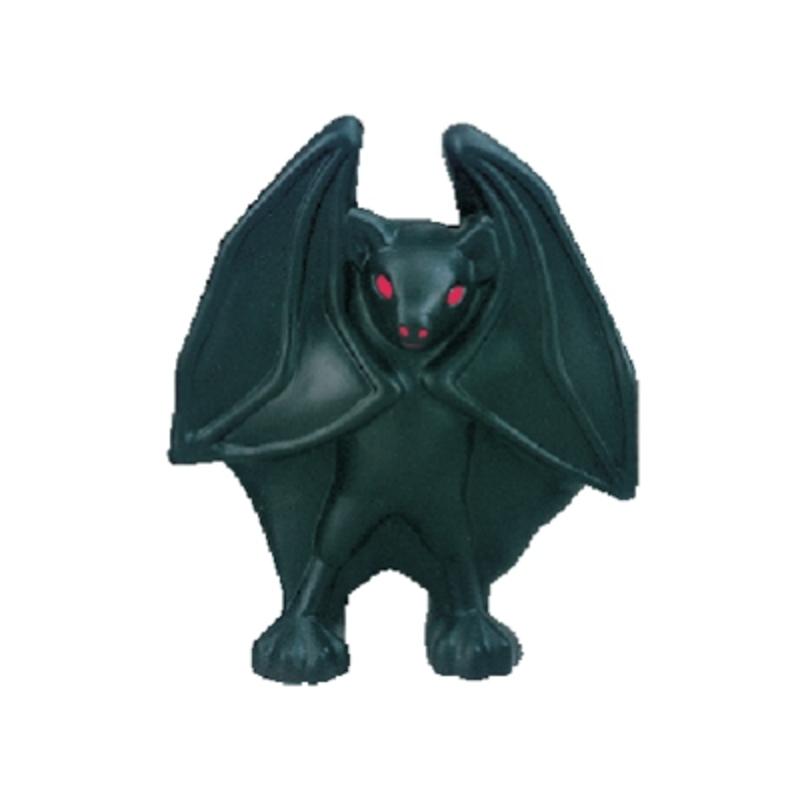 Vampire Bat Stress Balls