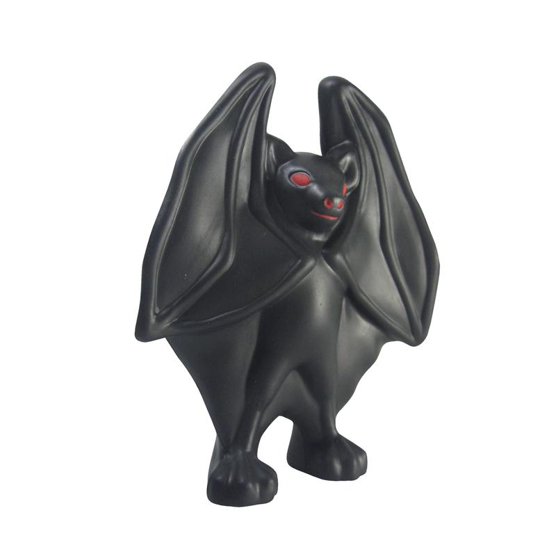 Additional Image # 1