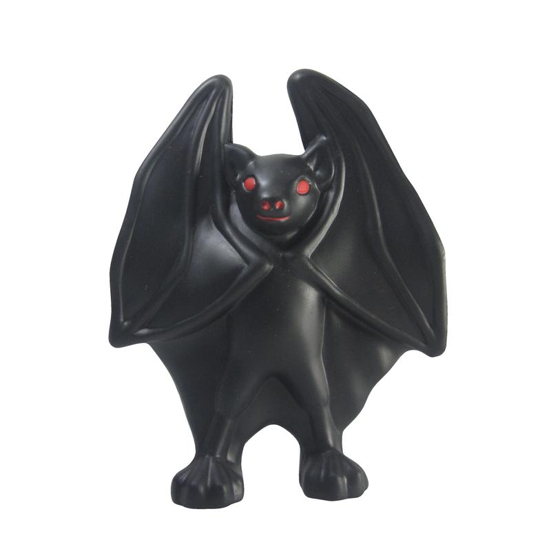 Additional Image # 2