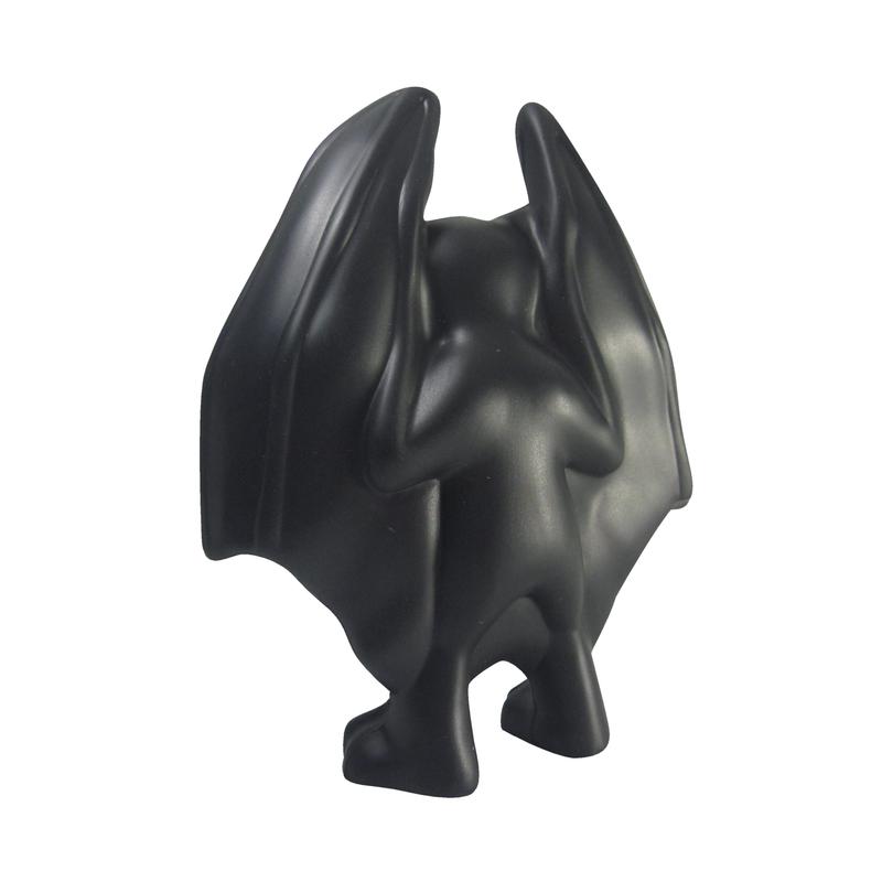 Additional Image # 3