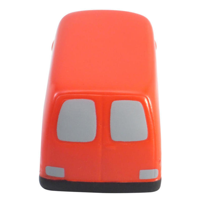 Additional Image # 11