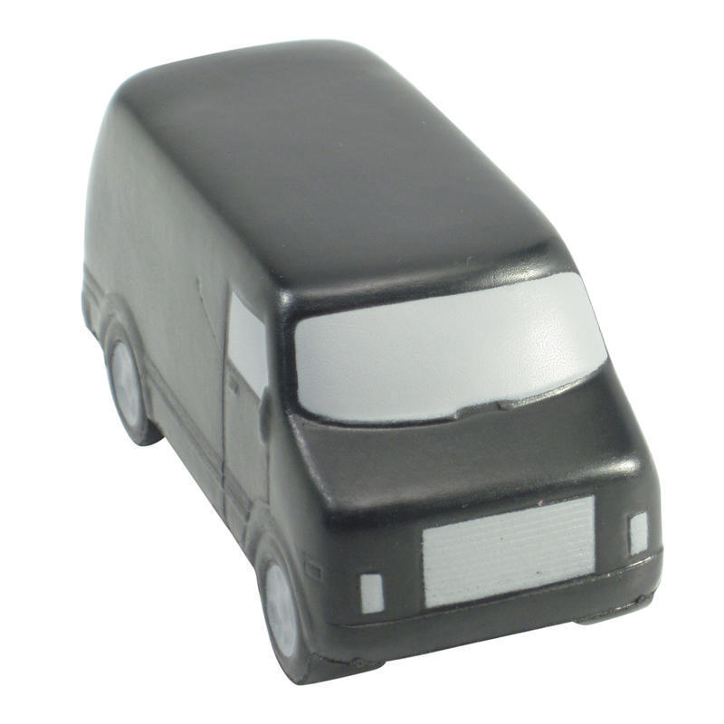 Additional Image # 12