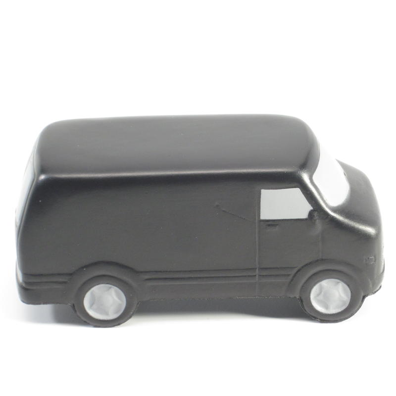 Additional Image # 13