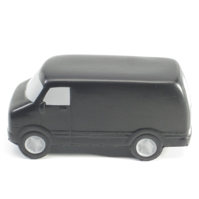 Additional Image # 14