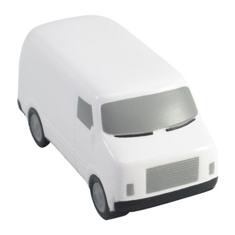 Additional Image # 15