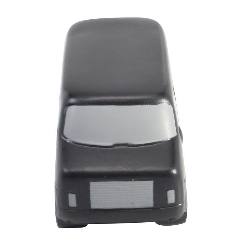 Additional Image # 16