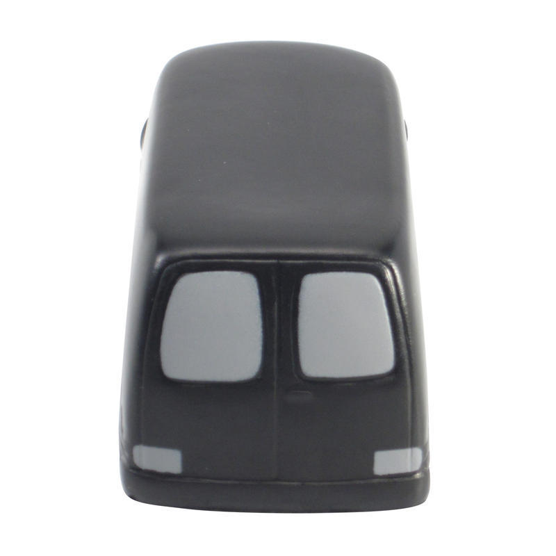 Additional Image # 17