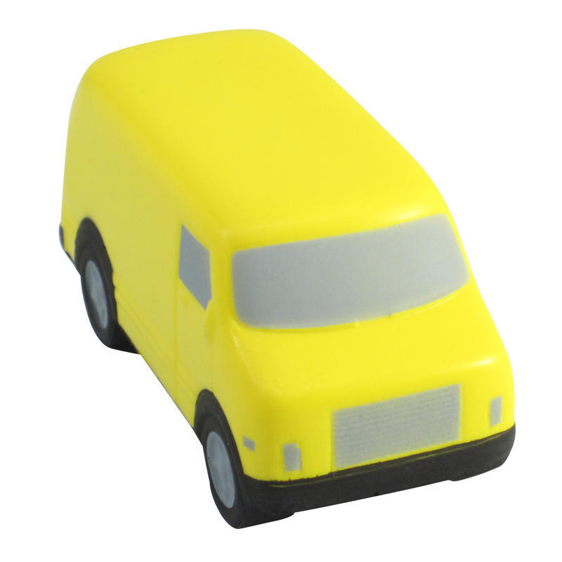 Additional Image # 18