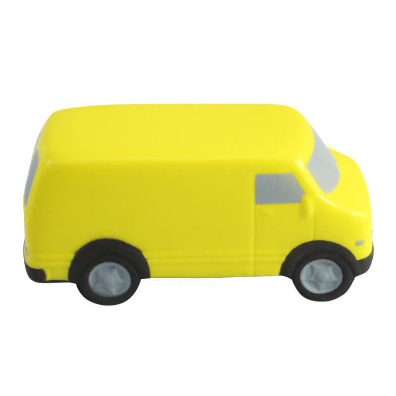 Additional Image # 19