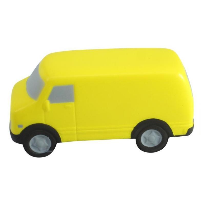 Additional Image # 20