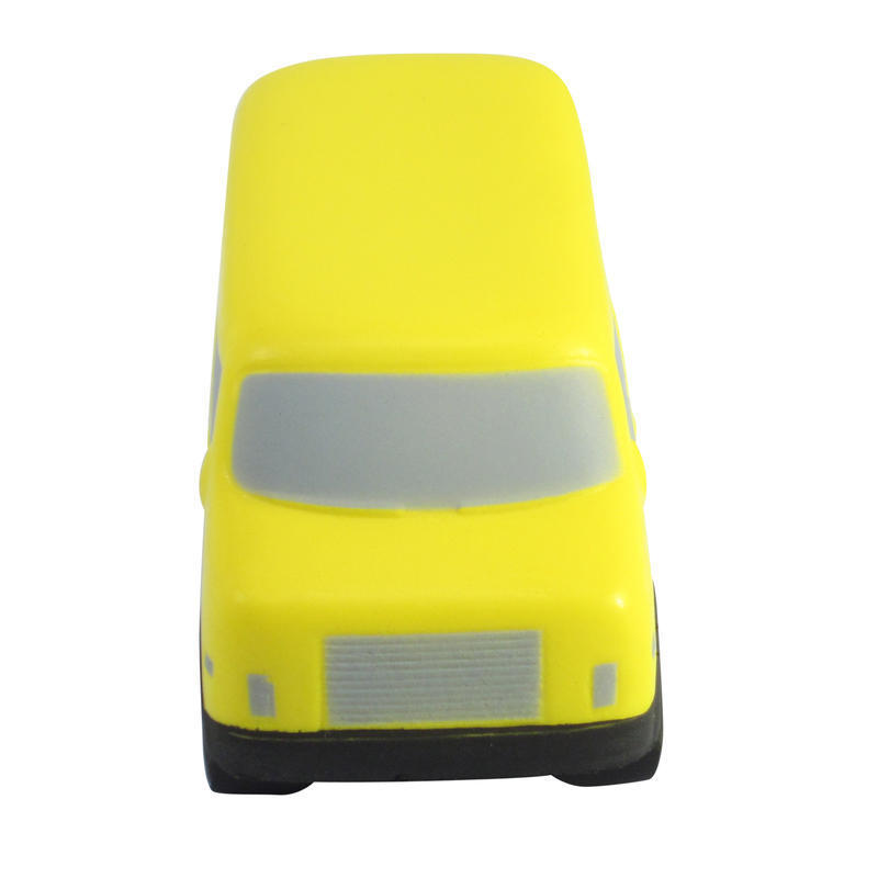 Additional Image # 21