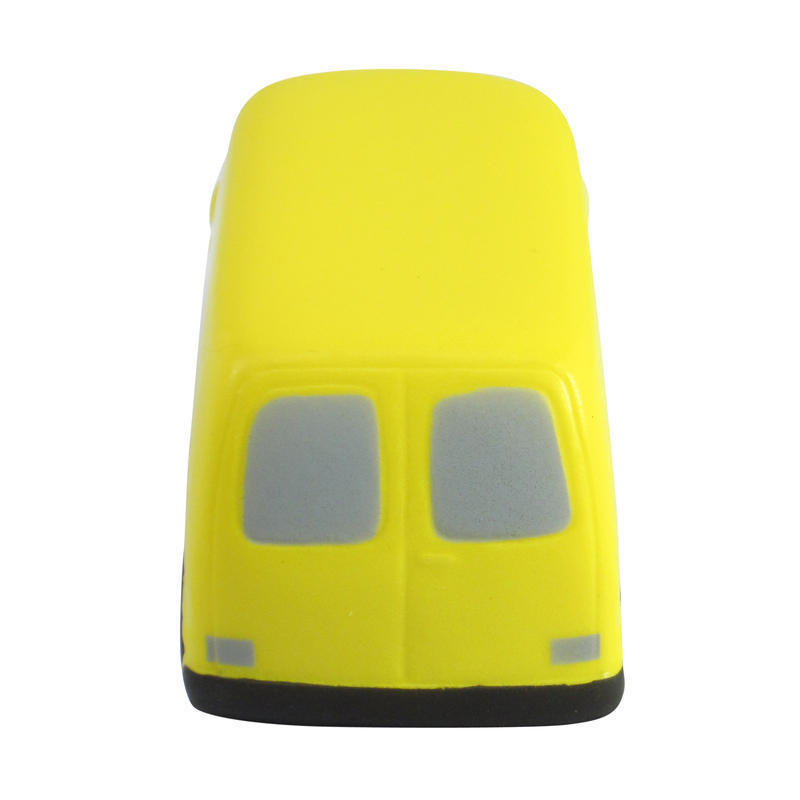 Additional Image # 22