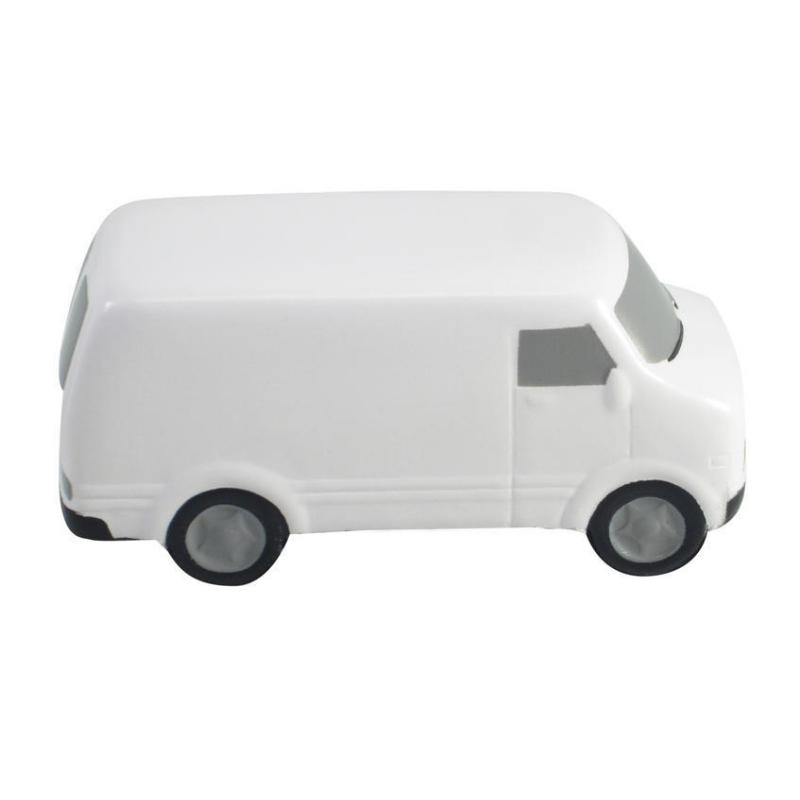 Additional Image # 23