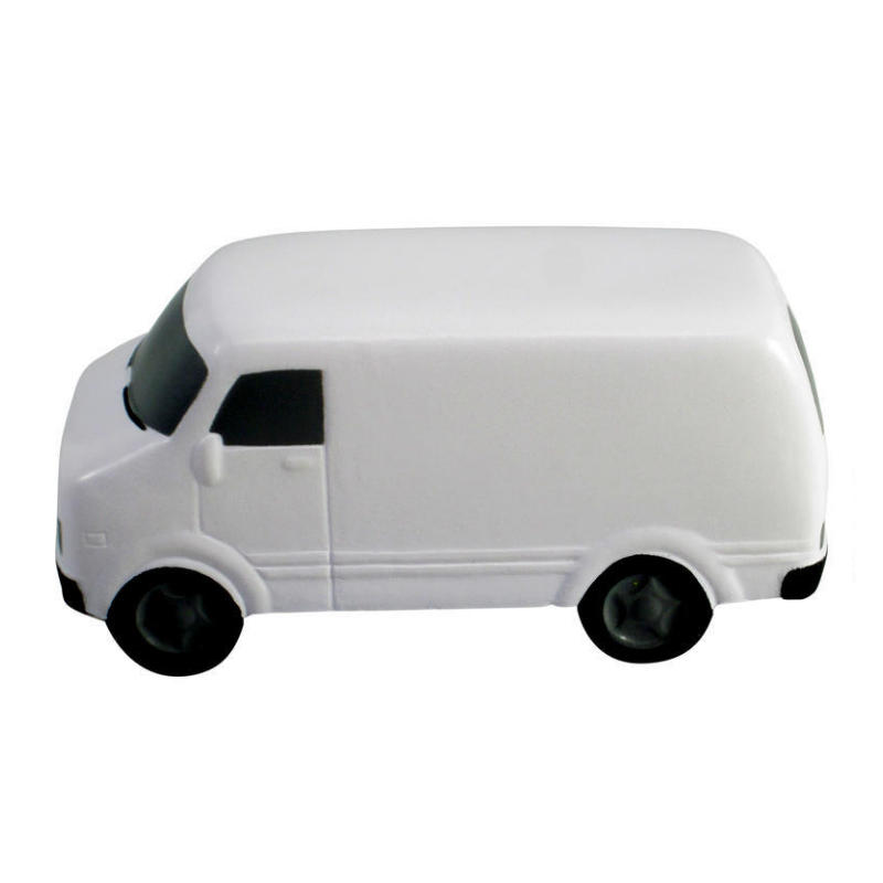 Additional Image # 24