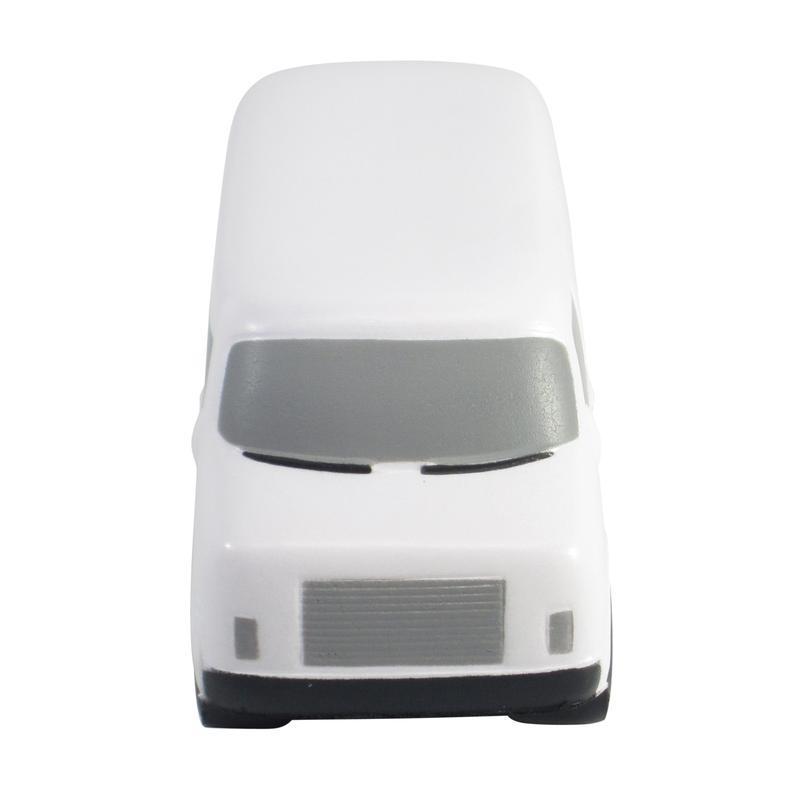 Additional Image # 25