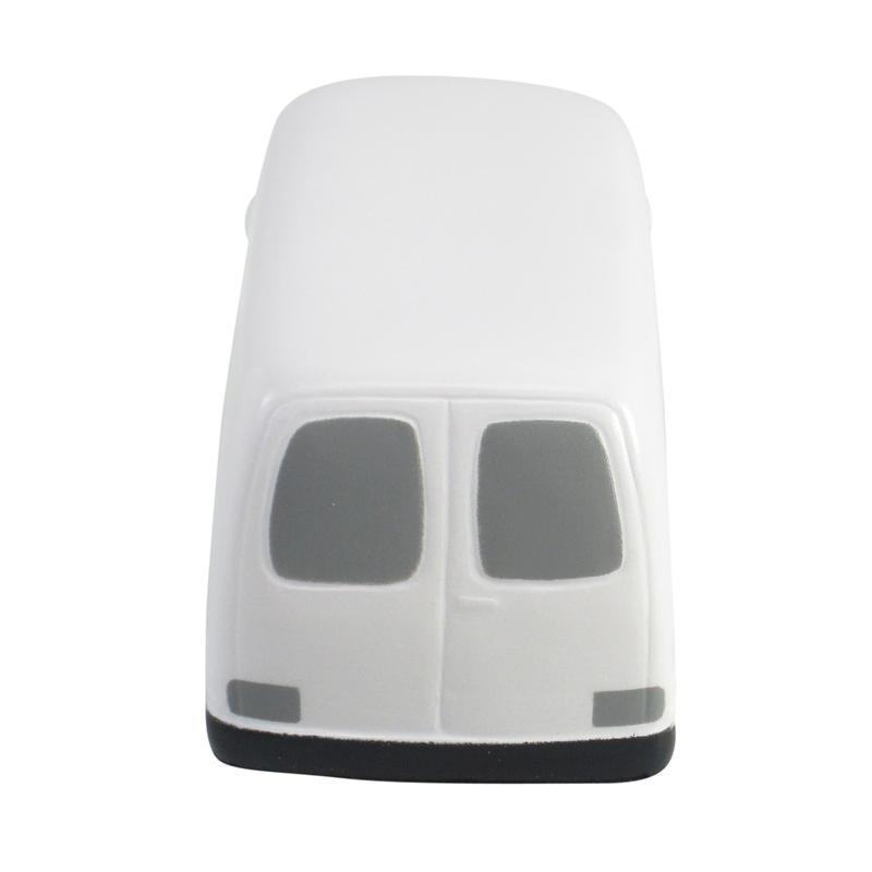 Additional Image # 26