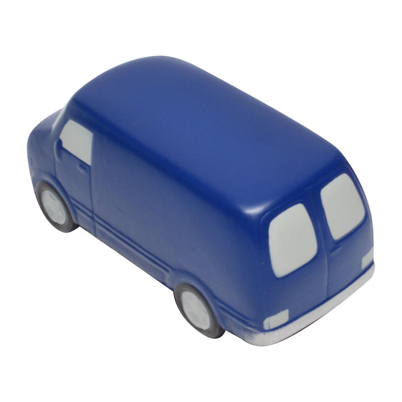 Additional Image # 2