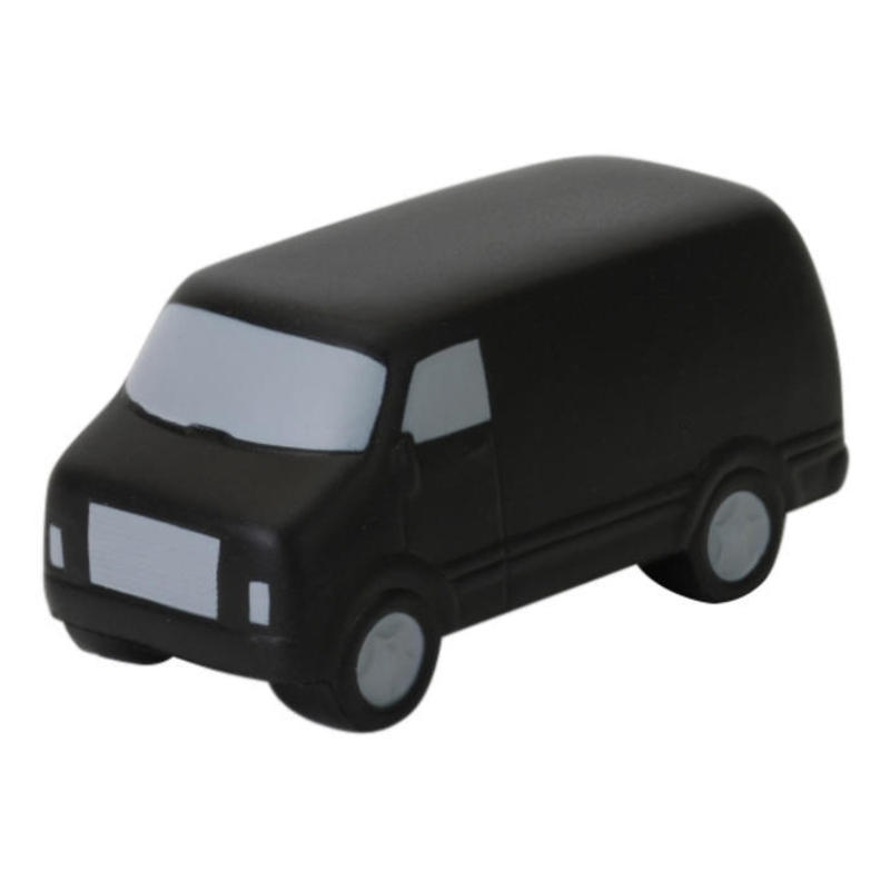 Additional Image # 30