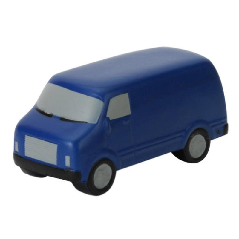 Additional Image # 31