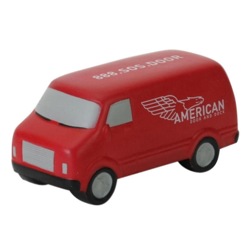 Additional Image # 32