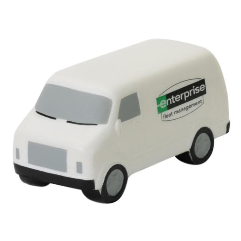 Additional Image # 33