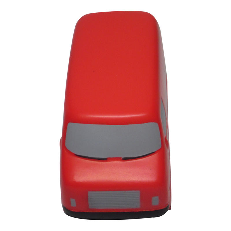 Additional Image # 3