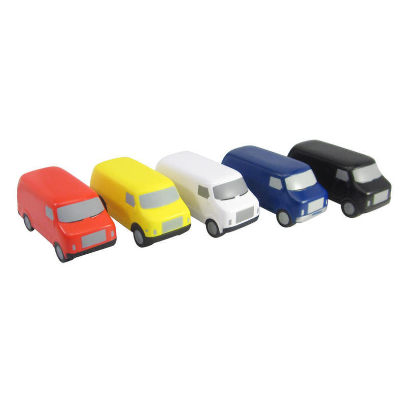 Additional Image # 4