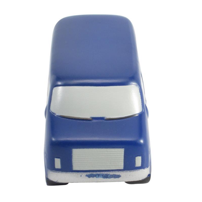 Additional Image # 5