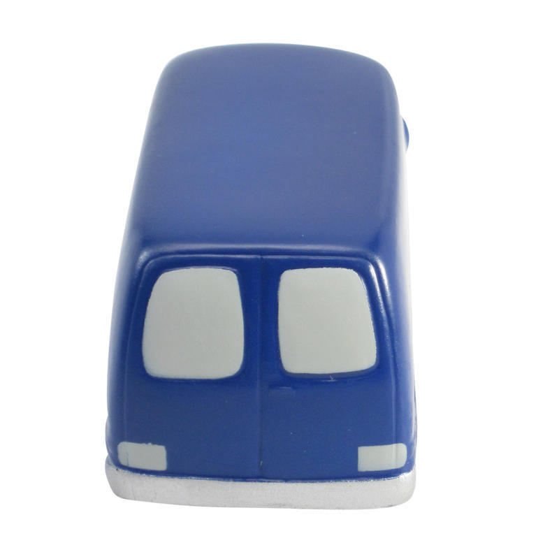 Additional Image # 6