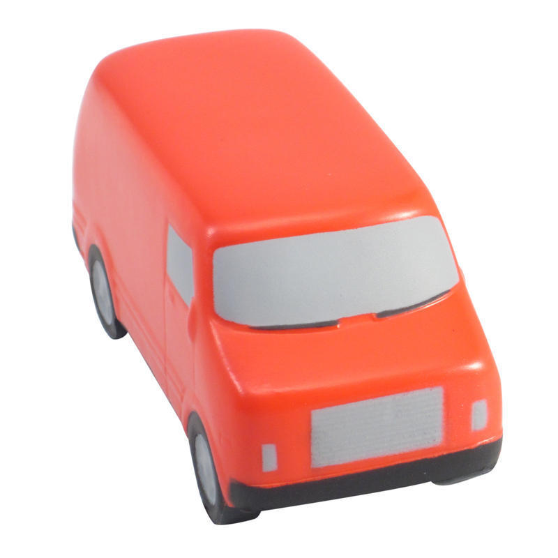 Additional Image # 7