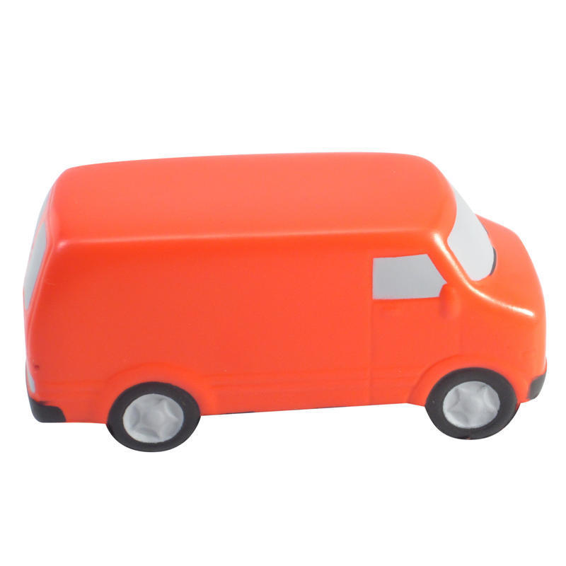 Additional Image # 8