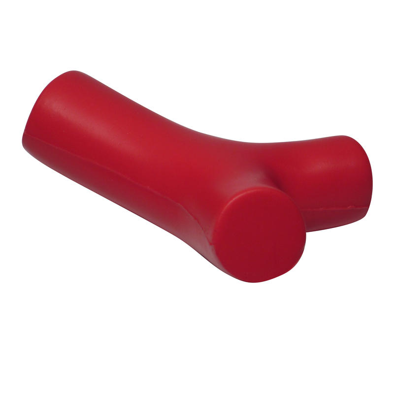 Additional Image # 2