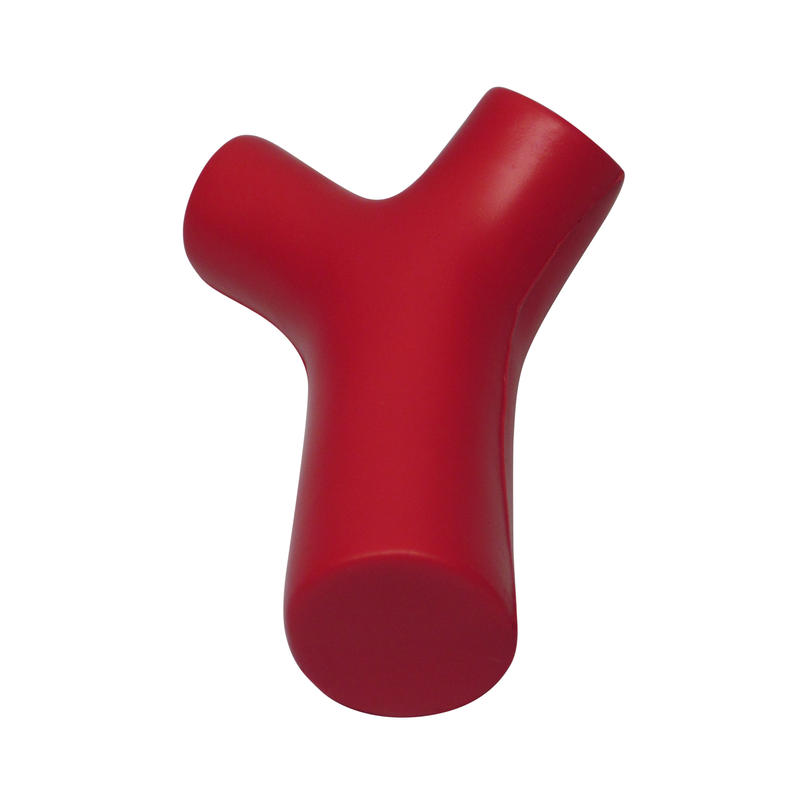 Additional Image # 3