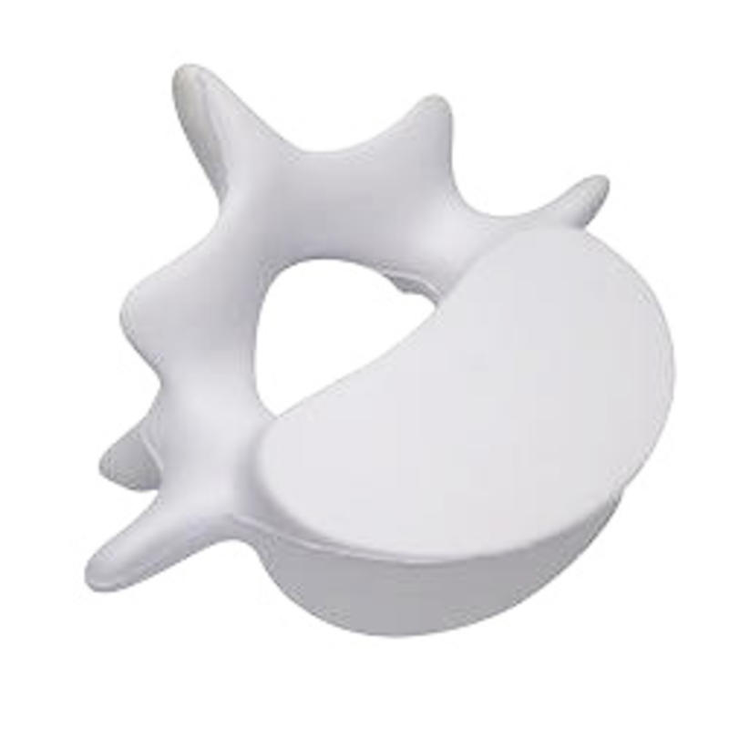 Additional Image # 1