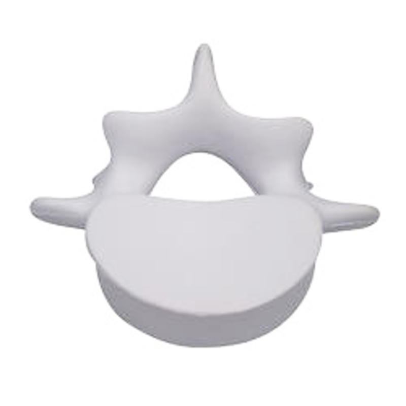 Additional Image # 3