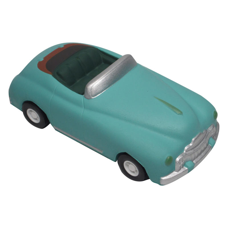 Additional Image # 1