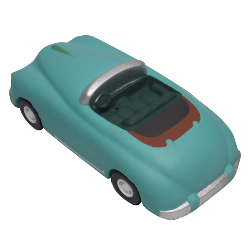 Additional Image # 2