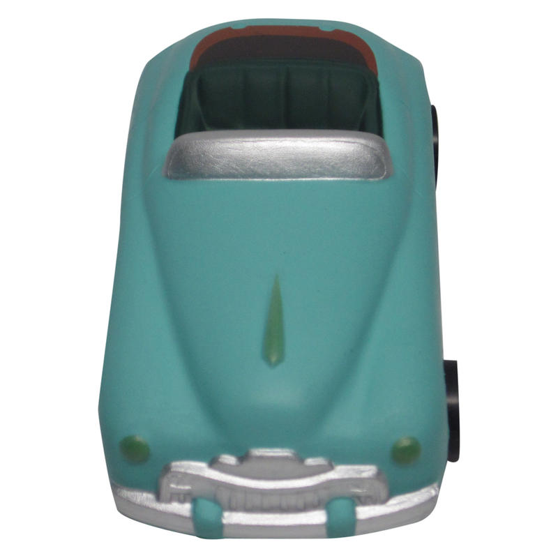 Additional Image # 3