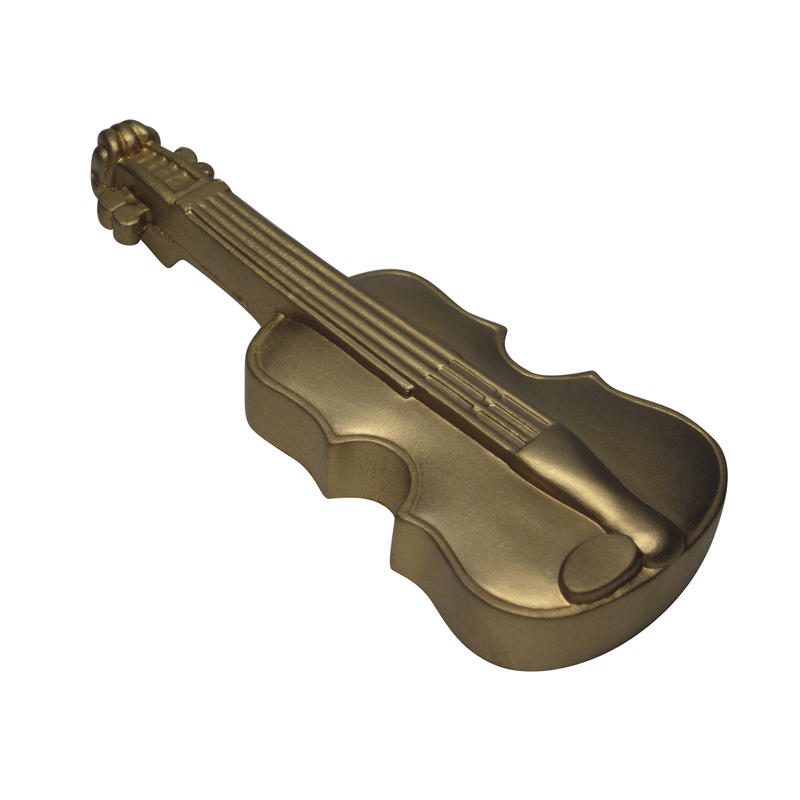 Additional Image # 1