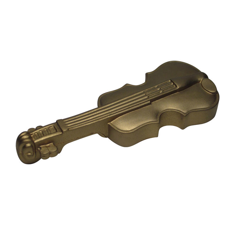 Additional Image # 2