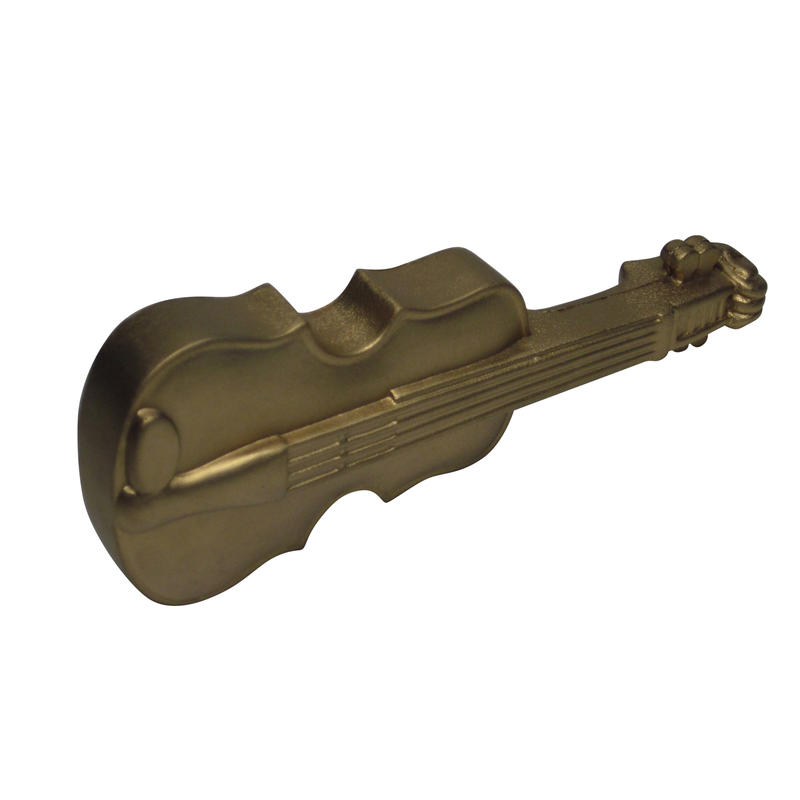 Additional Image # 3