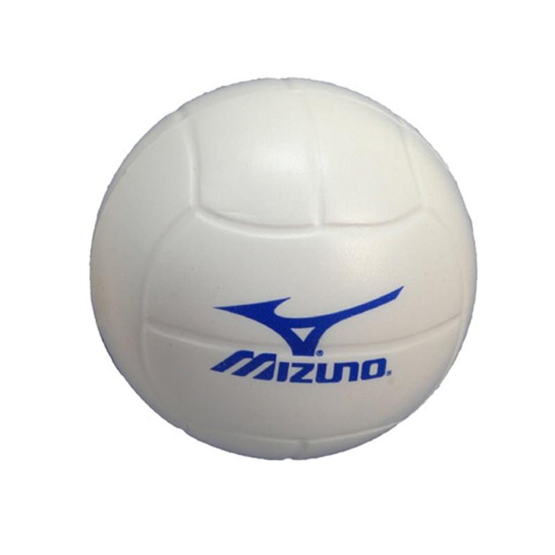 Volleyball Stress Balls