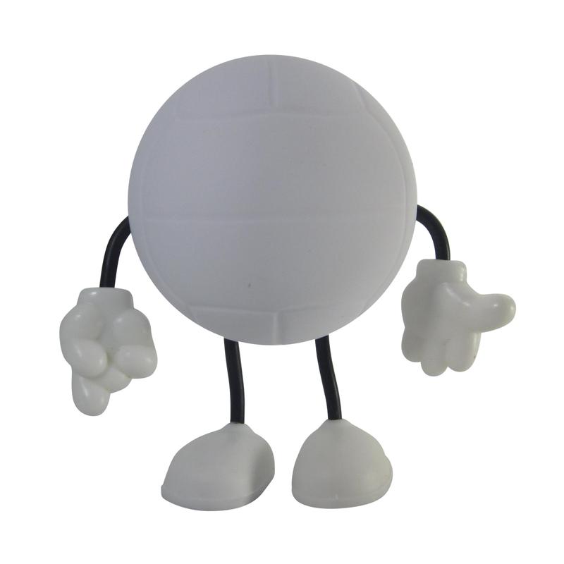 Additional Image # 1